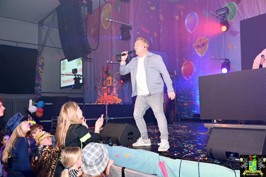 ../Images/Steegfeest XL 163.jpg